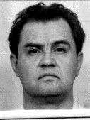 adolph hernandez texas execution