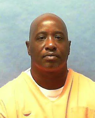 antonio melton florida