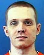 Daniel Hauser Florida Execution