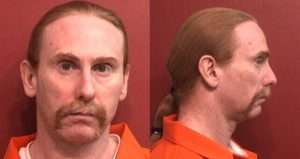 david dawson delaware execution