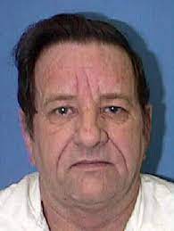 dennis dowthitt texas execution