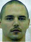 Douglas Thomas - Virginia execution
