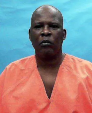Everett Miller florida
