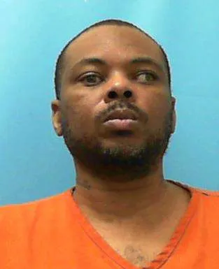 Gary McCray florida