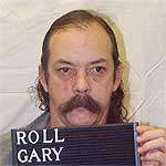 Gary Roll Missouri Execution