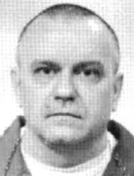 James Lowery - Indiana execution