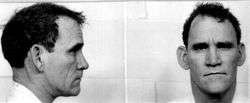 james powell texas execution