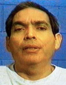 juan garza federal execution