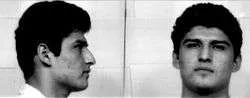 Juan Soria - Texas execution