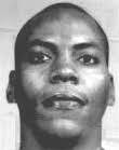 Miguel Richardson - Texas execution