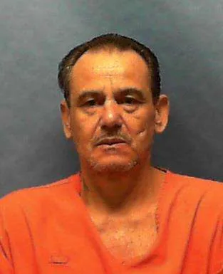 Norberto Pietri florida