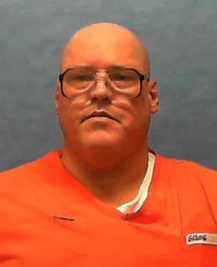 Randy Tundidor florida
