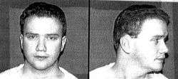 Ronald Shamburger - Texas execution