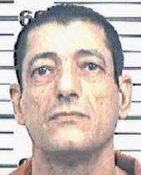 Sahib Al-Mosawi oklahoma execution