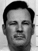 Thomas Mason - Texas execution