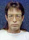 Tomas Ervin missouri execution