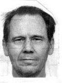 William Chappell – Texas execution