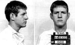 William Kitchens – Texas execution