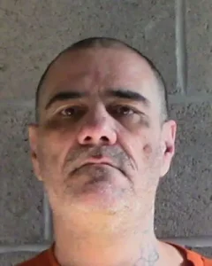 alfrdo garcia arizona death row