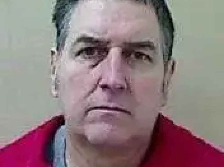 David Lynch Murders 2 In North Carolina