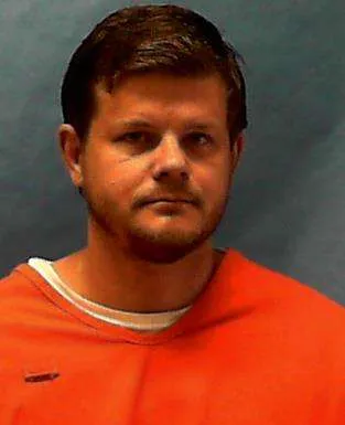 david martin florida