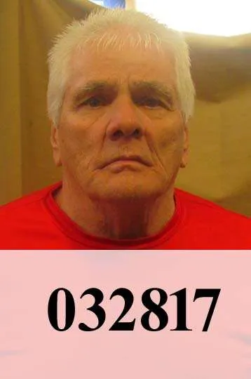 david matthews
