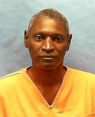 david miller florida
