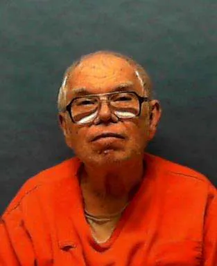 george trepal florida