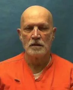 James Rose Florida