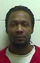 mario mcneill