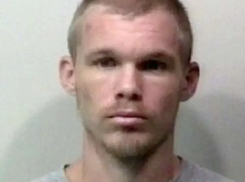 mikelbradynorthcarolinadeathrow Murder Database