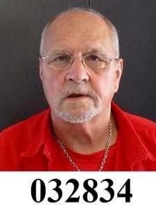 roger epperson kentucky death row