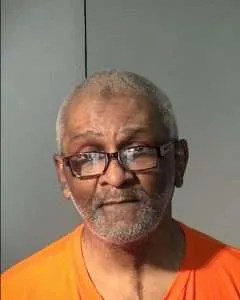 ronnie joseph arizona