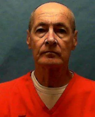 william taylor florida