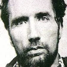 Gary Heidnik - Pennsylvania