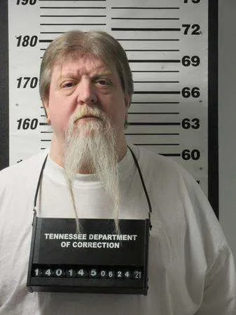 Jonathan Stephenson