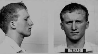 joseph cannon texas