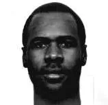 Kenneth Harris - Texas