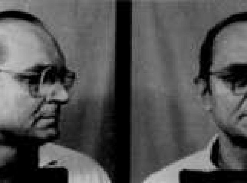 Robert White Executed For 3 Texas Murders