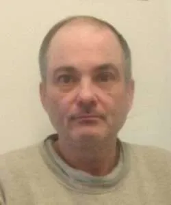 wendell grissom OK