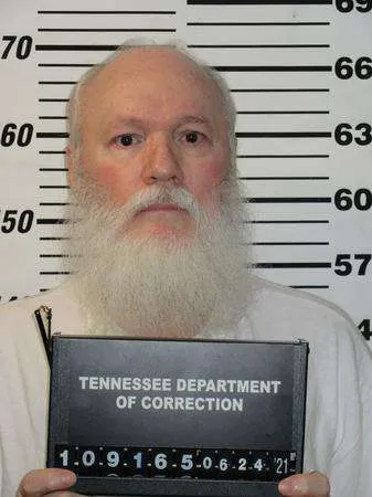 dennis suttles tennessee
