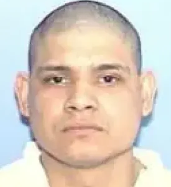 Joseph Gamboa Murders 2 In Texas