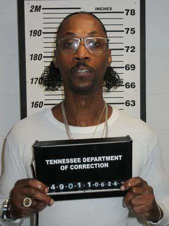 vincent sims tennessee