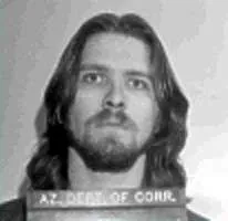 James Clark - Arizona