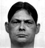 Johnny James Executed For Barbara Mayfield Murder