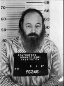 Leon Moser - Pennsylvania