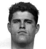 mikel derrick texas