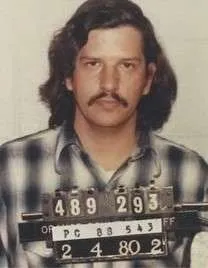 William Bonin - California