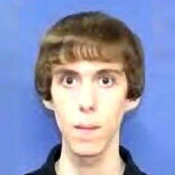 adam lanza school shooter