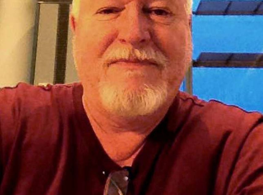 Bruce McArthur Canadian Serial Killer bruce mcarthur serial killer